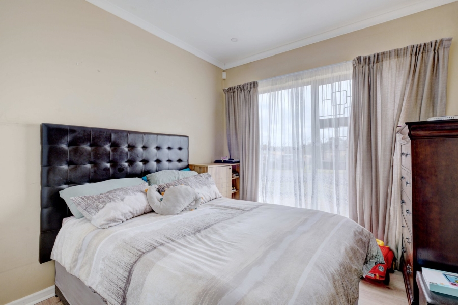 3 Bedroom Property for Sale in Parsonsvlei Eastern Cape